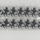 Time of Legends Joan of Arc 1.5 Reinforcement Box #5 Extra Miniatures