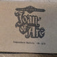 Time of Legends Joan of Arc 1.5 Reinforcement Box #6 Extra Miniatures