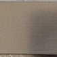 Time of Legends Joan of Arc 1.5 Reinforcement Box #6 Extra Miniatures