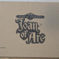 Time of Legends Joan of Arc Core Box 1. Extra Miniatures