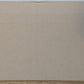 Time of Legends Joan of Arc Core Box 1. Extra Miniatures