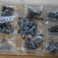 Time of Legends Joan of Arc Core Box 1. Extra Miniatures