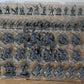 Time of Legends Joan of Arc Core Box 1. Extra Miniatures