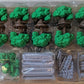 Time of Legends Joan of Arc Core Box 2. Extra Miniatures