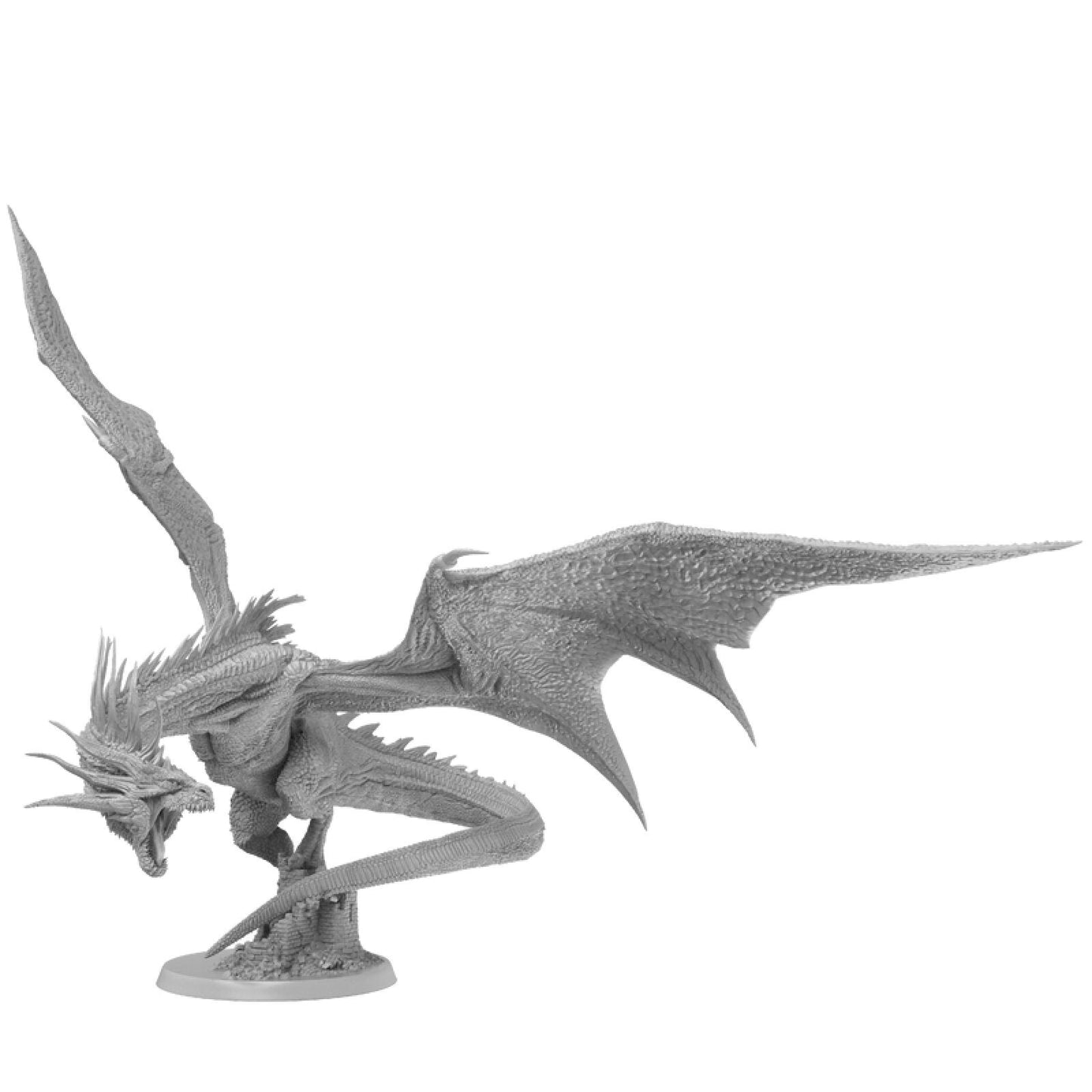 Time of Legends Joan of Arc Legendary Dragon Expansion