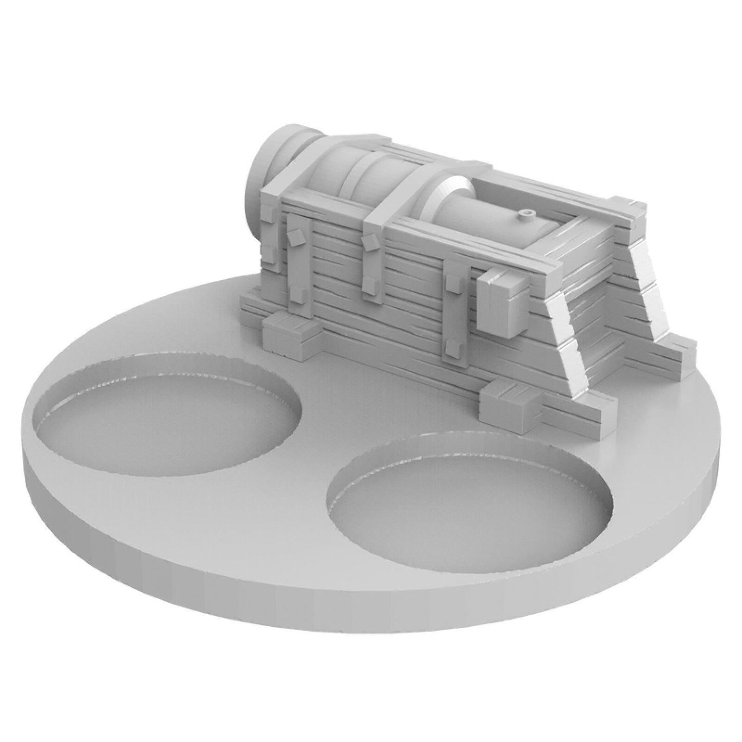 Time of Legends Joan of Arc Legendary Dragon Expansion