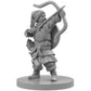 Time of Legends Joan of Arc Ottoman Army Expansion. Extra Miniatures