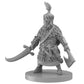 Time of Legends Joan of Arc Ottoman Army Expansion. Extra Miniatures
