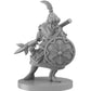 Time of Legends Joan of Arc Ottoman Army Expansion. Extra Miniatures