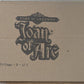 Time of Legends Joan of Arc Village 2. Extra Miniatures