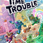Time Trouble