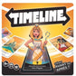 Timeline