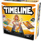 Timeline