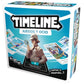 Timeline Games and Leisure