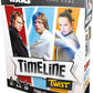 Timeline Twist Star Wars Edition
