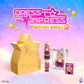 Dress to Impress - Mystery Small Doll Assortment