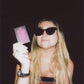 No Tipsy No Party