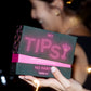 No Tipsy No Party