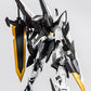 Titanomachia Moderoid Side GR Arklaud