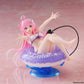 To Love-Ru Darkness Aqua Float Girls Figure Lala