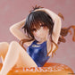 To Love-Ru Darkness Aqua Float Girls Figure Mikan Yuki