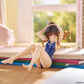 To Love-Ru Darkness Aqua Float Girls Figure Mikan Yuki