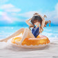 To Love-Ru Darkness Aqua Float Girls Figure Mikan Yuki