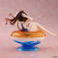 To Love-Ru Darkness Aqua Float Girls Figure Mikan Yuki