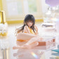 To Love-Ru Darkness Aqua Float Girls Figure Yui Kotegawa