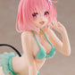 To Love-Ru Darkness Aqua Float Girls Momo