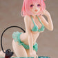 To Love-Ru Darkness Aqua Float Girls Momo