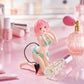 To Love-Ru Darkness Aqua Float Girls Momo