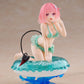 To Love-Ru Darkness Aqua Float Girls Momo