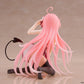 To Love-Ru Darkness Desktop Cute Figure Lala (Chinese Dress Version)