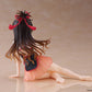 To Love-Ru Darkness Desktop Cute Figure Mikan Yuki (Chinese Dress Version)