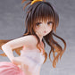 To Love-Ru Darkness Desktop Cute Figure Mikan Yuki (Roomwear Version)