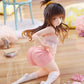 To Love-Ru Darkness Desktop Cute Figure Mikan Yuki (Roomwear Version)