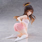 To Love-Ru Darkness Desktop Cute Figure Mikan Yuki (Roomwear Version)