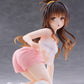 To Love-Ru Darkness Desktop Cute Figure Mikan Yuki (Roomwear Version)