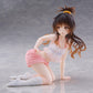 To Love-Ru Darkness Desktop Cute Figure Mikan Yuki (Roomwear Version)