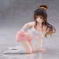 To Love-Ru Darkness Desktop Cute Figure Mikan Yuki (Roomwear Version)
