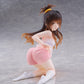 To Love-Ru Darkness Desktop Cute Figure Mikan Yuki (Roomwear Version)