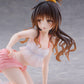 To Love-Ru Darkness Desktop Cute Figure Mikan Yuki (Roomwear Version)