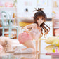 To Love-Ru Darkness Desktop Cute Figure Mikan Yuki (Roomwear Version)