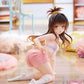 To Love-Ru Darkness Desktop Cute Figure Mikan Yuki (Roomwear Version)