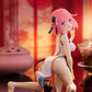 To Love-Ru Darkness Desktop Cute Figure Momo (Chinese Dress Version)