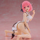 To Love-Ru Darkness Desktop Cute Figure Momo (Chinese Dress Version)