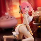 To Love-Ru Darkness Desktop Cute Figure Momo (Chinese Dress Version)