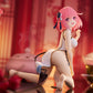 To Love-Ru Darkness Desktop Cute Figure Momo (Chinese Dress Version)