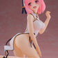 To Love-Ru Darkness Desktop Cute Figure Momo (Chinese Dress Version)